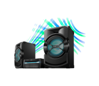 view SHAKEX30thumbnail - 1