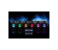 view SHAKEX30thumbnail - 3