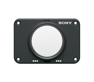 view VFA305R1thumbnail - 1