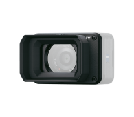 view VFA305R1thumbnail - 3