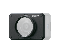view VFA305R1thumbnail - 4