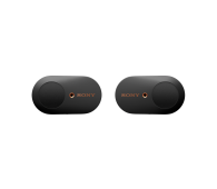 view WF1000XM3/Bthumbnail - 1