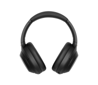 view WH1000XM4/Bthumbnail - 1