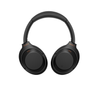 view WH1000XM4/Bthumbnail - 4