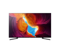 view XBR85X950Hthumbnail - 0