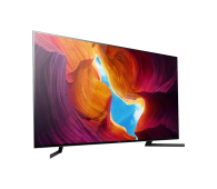 view XBR85X950Hthumbnail - 2