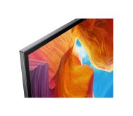 view XBR85X950Hthumbnail - 4