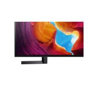 view XBR85X950Hthumbnail - 5