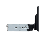 view XAV9500ESthumbnail - 3