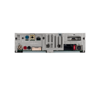 view XAV9500ESthumbnail - 5