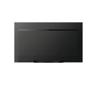 view XBR48A9Sthumbnail - 7