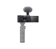 view DCZV1/Bthumbnail - 1